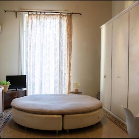 Ohana Shen Room Παλέρμο Εξωτερικό φωτογραφία